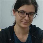 Clases de apoyo de asignaturas como Lengua, cultura clásica, informática, inglés y administración